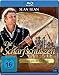 Die Scharfsch�tzen - Das letzte Gefecht [Blu-ray]