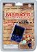 1998 Nintendo Mini Classics: Mario