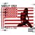 Red White & Crue