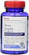 GNC Preventive Nutrition Brain Health Formula 60 Caplets