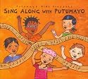 Sing Along With Putumayo