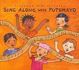 SING ALONG WITH PUTUMAYO