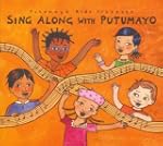 Sing Along With Putumayo