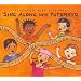 Sing Along with Putumayo