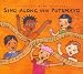 See larger Sing Along With Putumayo