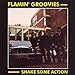Shake Someaction