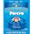 Ponyo (Two-Disc Blu-ray/DVD Combo)