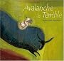 Avalanche le Terrible