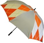 Longridge Ombrello da golf