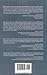 Real Estate Investment Trusts: Structure, Performance, and Investment Opportunities (Financial Management Association Survey and Synthesis)
