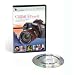 Kaiser Video-Tutorial f�r Canon EOS 5 MK II (DVD, deutsch)