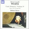Image of album by Robert Barto