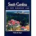 South Carolina in the Modern Age