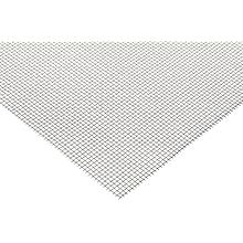 Stainless Steel Type 316 Mesh Sheet