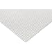 Stainless Steel Type 316 Mesh Sheet