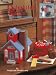 Delightful Décor in Plastic Canvas (Leisure Arts #1991) by Michael Lamp, Virginia Lamp