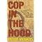 Peter Moskos' Ghetto Reading List