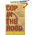 Cop in the Hood: My Year Policing Baltimore's Eastern District