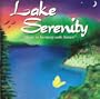Lake Serenity