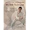 Most Popular Tai Chi Books