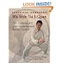 Classical Northern Wu Style Tai Ji Quan: The Fighting Art of the Manchurian Palace Guard