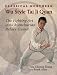 Books : Classical Northern Wu Style Tai Ji Quan: The Fighting Art of the Manchurian Palace Guard