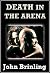 Death In The Arena
