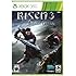 Risen 3: Titan Lords - Xbox 360