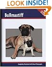 Bullmastiff (Petlove)