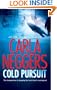 Cold Pursuit
