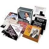 Sviatoslav Richter: Complete Album Collection