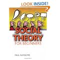 Social Theory for Beginners