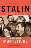 Stalin