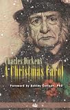 A Christmas Carol (Annotated)