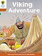 Viking adventure