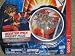 Bakugan Battle Brawlers Booster Pack Series 2 Translucent Clear Hynoid