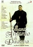 SantAntonio Di Padova