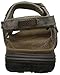 Jambu Women's Pluto Fisherman Sandal