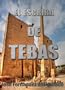 EL ESCRIBA DE TEBAS