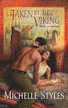 Taken By the Viking (Historical Romance)