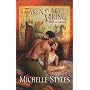 Taken By The Viking (Harlequin Historical Series)