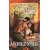 Taken By The Viking (Harlequin Historical Series)