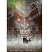 (Batman: Arkham Asylum (Anniversary)) By Morrison, Grant (Author) Paperback on 01-Nov-2005 bei amazon kaufen