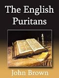 The English Puritans