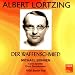 Search : Albert Lortzing: Der Waffenschmied