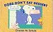 Book Dogs Don't Eat Dessert (Peanuts Collector Series)