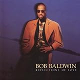 Reflections of Love