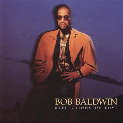 Produkt-Bild: Reflections Of Love
