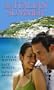 Italian Summer (Mills & Boon Special Releases)