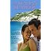 An Italian Summer (M&B) (Mills & Boon Special Releases)